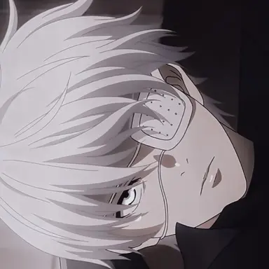 Profile image of 金木研