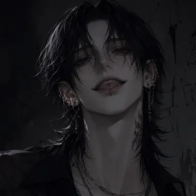 Profile image of 쿄야