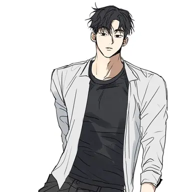 Profile image of 최유빈