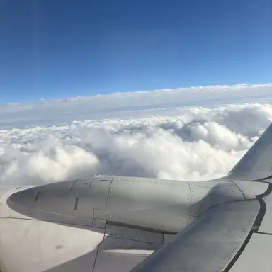 Profile image of 이준