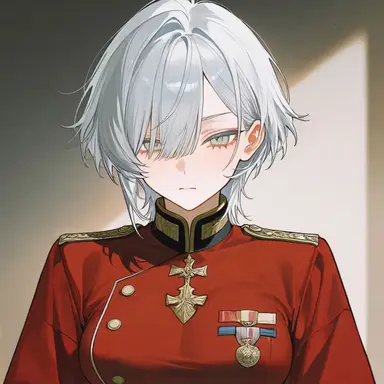 Profile image of 스카지