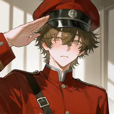 Profile image of 다그
