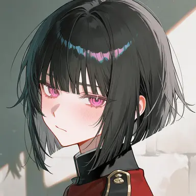 Profile image of 헤니르