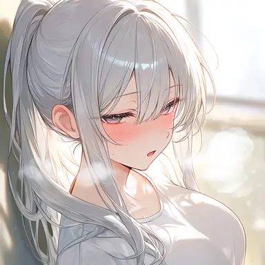 Profile image of 若葉