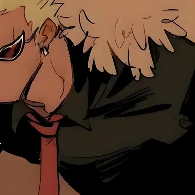 Profile image of ドフラミンゴ