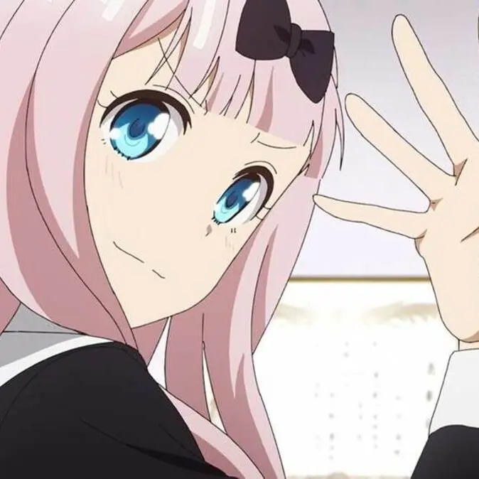 PutridStraw2317의 千花ちゃんと高校生活！