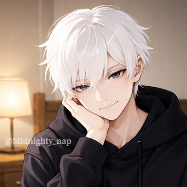 Profile image of レイ