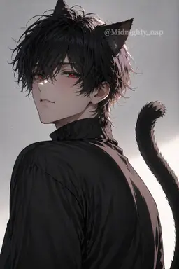 Profile image of クロ