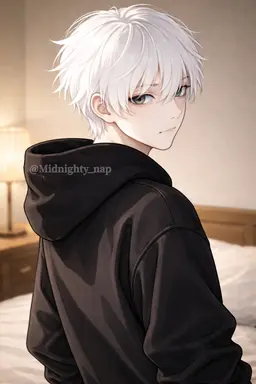 Profile image of レイ