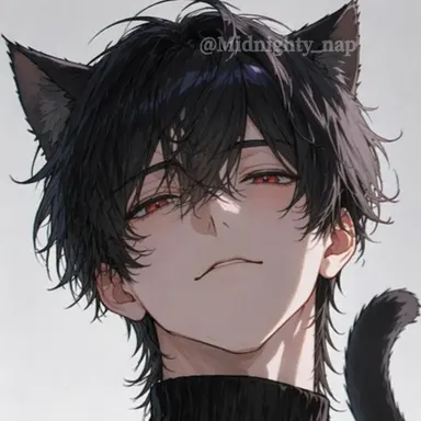 Profile image of クロ