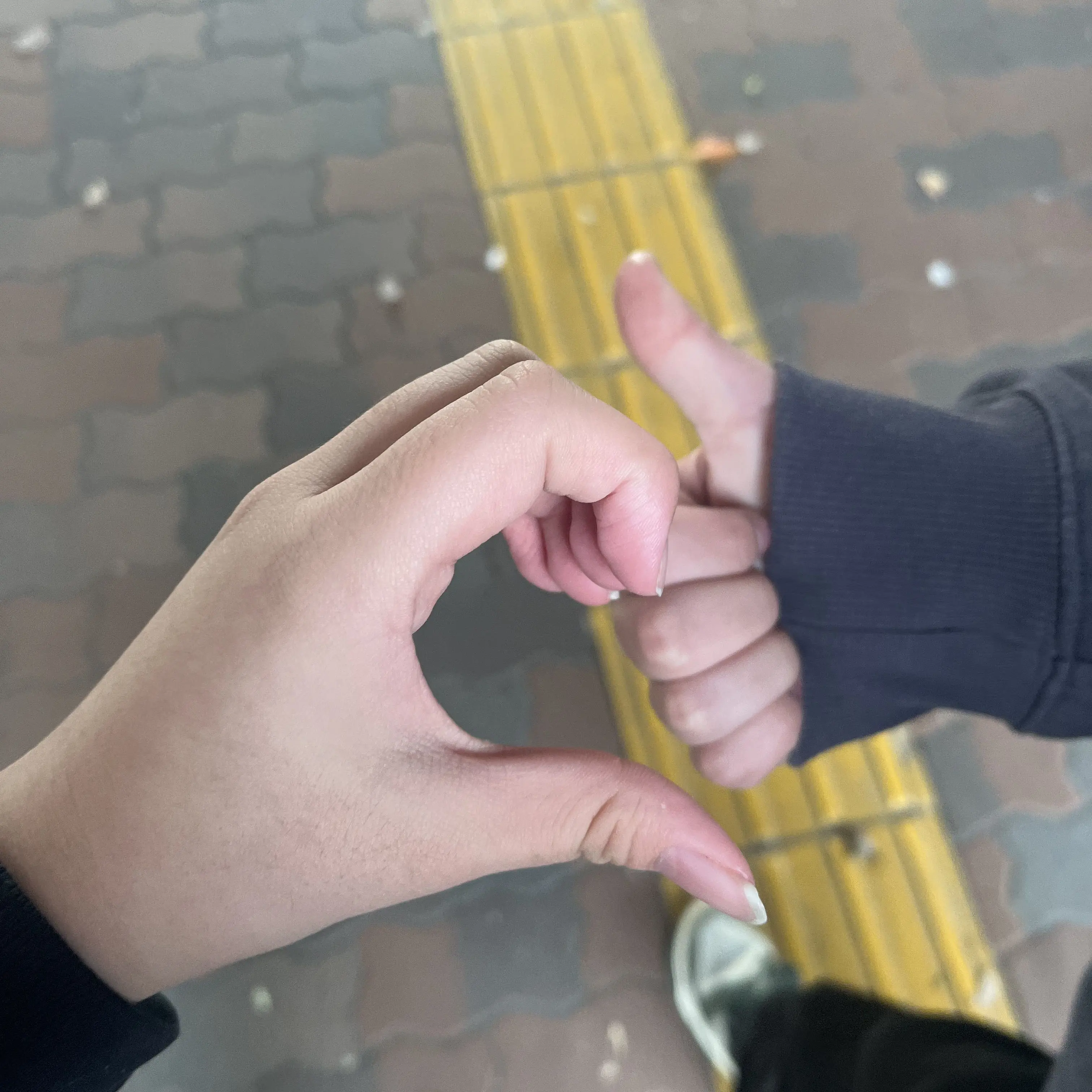 nanamu._.u의 あんまりオススメはしない