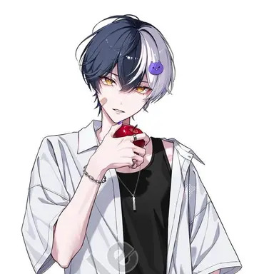 Profile image of まぜ太