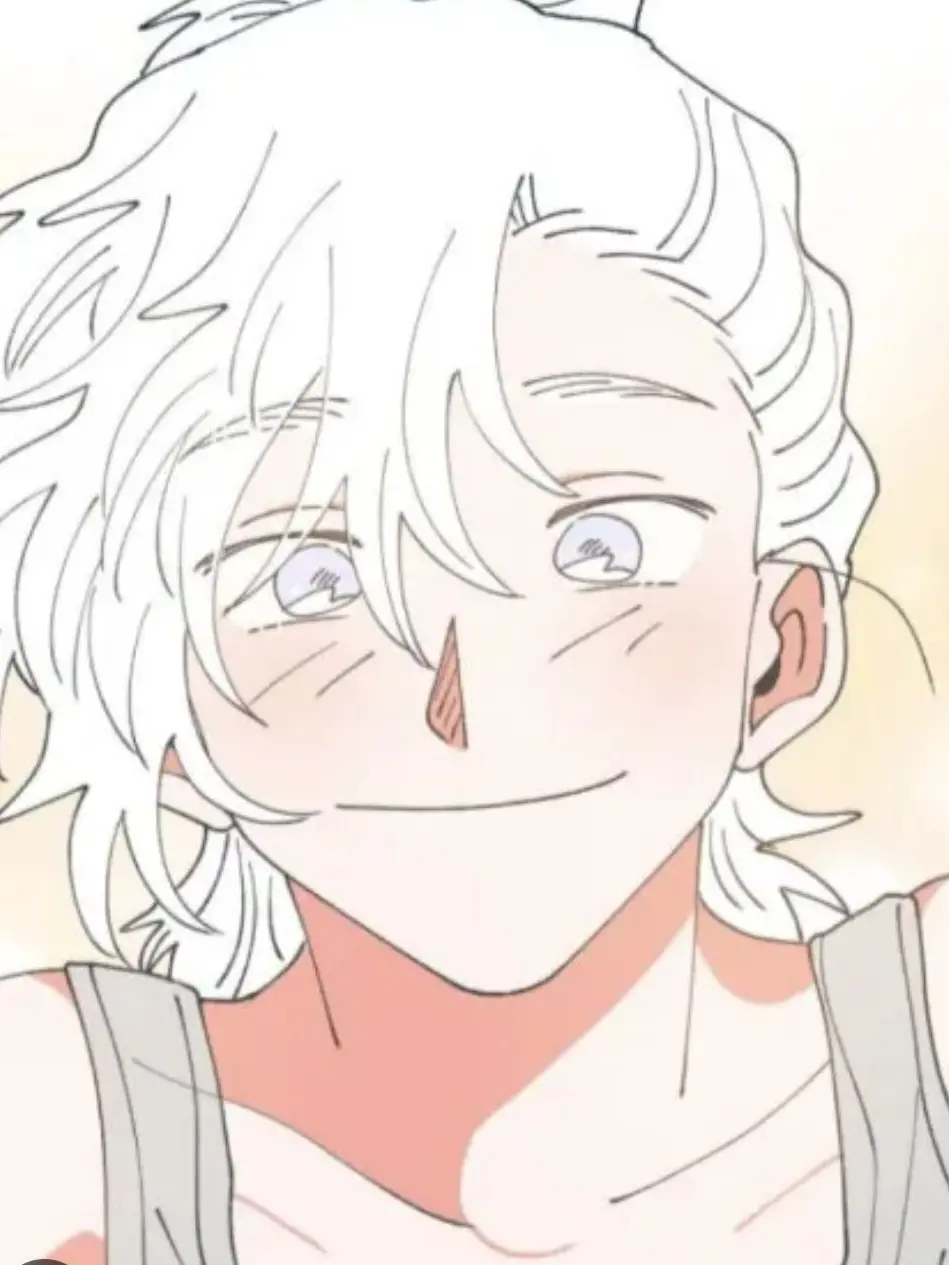 LemonyPages8555의 당신의 고모 율리