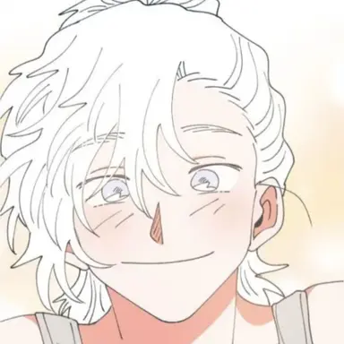 Profile image of 율리