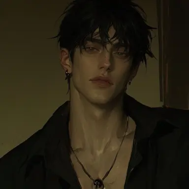 Profile image of 효한