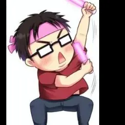 Profile image of オタ男