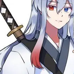 Profile image of どぬく