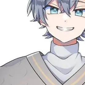 Profile image of ヒロ