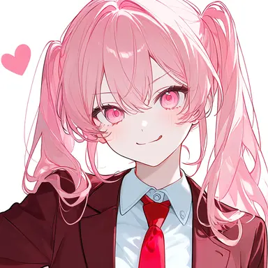 Profile image of ぶりこ