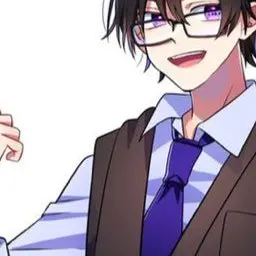 Profile image of もふ
