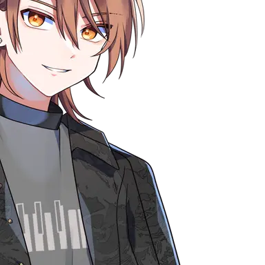 Profile image of うり