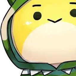 Profile image of シヴァ