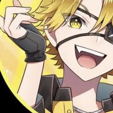 Profile image of たっつん