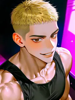 Profile image of チェ・ヒョンジェ
