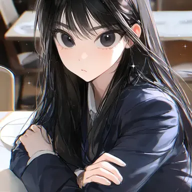 Profile image of 한서윤