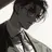 차서준