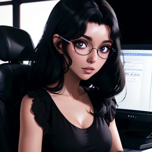 IndigoJam0324의 신예경