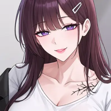 Profile image of ミク