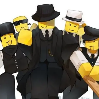 Profile image of マフィオソ