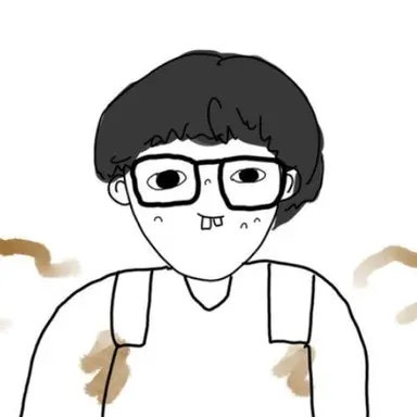 Profile image of 김찐따