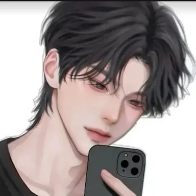 Profile image of 강준혁