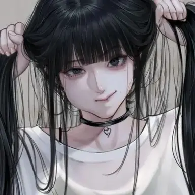 Profile image of 김라윤
