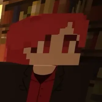 Profile image of 라더