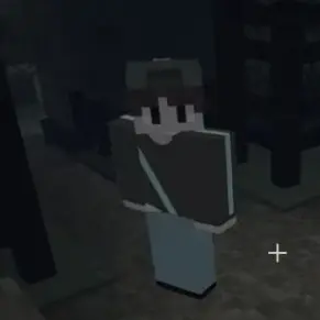 Profile image of 공룡