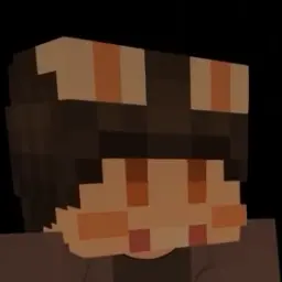 Profile image of 수현