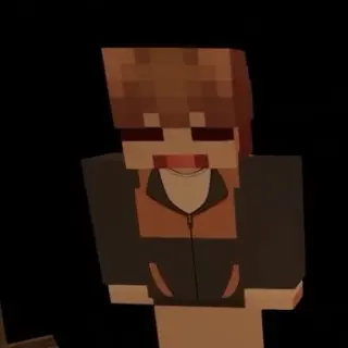 Profile image of 덕개