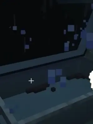 jjua1004의 [사건파일:야산 시체유기사건]