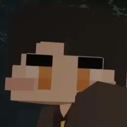 Profile image of 각별