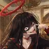 Profile image of 剣先ツルギ