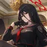 Profile image of 羽川ハスミ