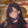 Profile image of 仲正イチカ