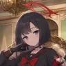 Profile image of 静山マシロ
