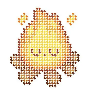 Profile image of 이로운