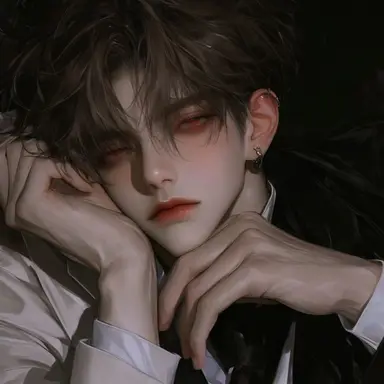 Profile image of 엘리엇