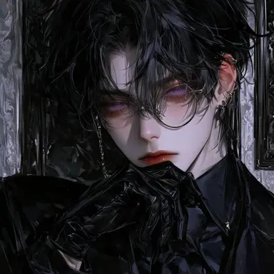 Profile image of 리시스