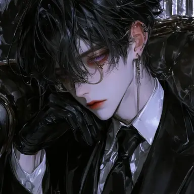 Profile image of 리시스